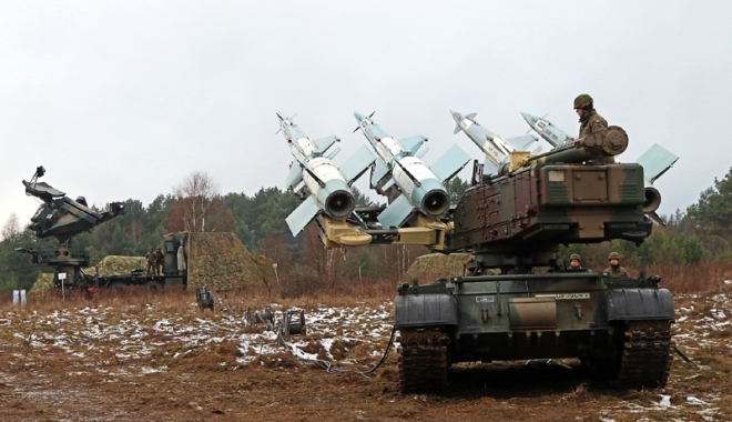 Exercițiul Patriot Shock V, la Constanța - patriotshock-1477670238.jpg