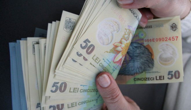 Patroană din Costinești, cercetată pentru evaziune fiscală - patroanadin16iulie-1405530082.jpg