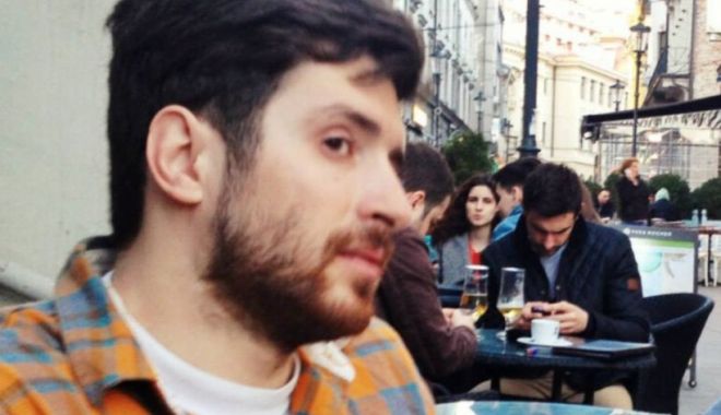 Patronul de la Colectiv, care a primit cea mai mare pedeapsă, este de negăsit - patron-1652369626.jpg