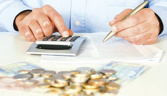 Patronatele și sindicatele vor participa la realizarea proiectului de lege privind salarizarea bugetarilor - patronatelesisindicatele-1452758253.jpg