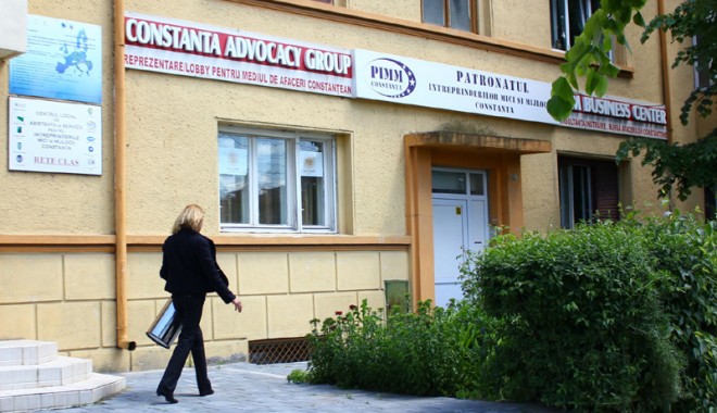 Patronatul IMM Constanța, zece ani de activitate - patronatimmconstantazeceanideact-1400514014.jpg