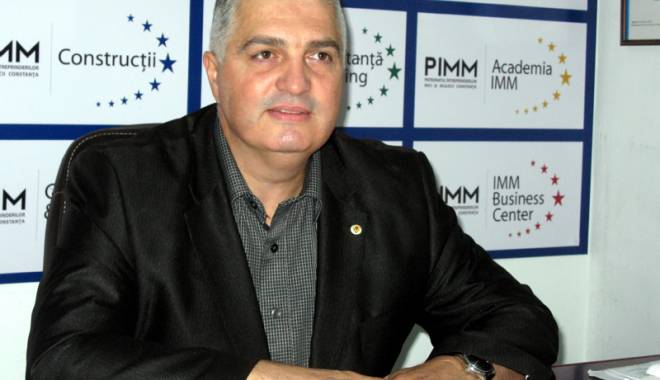 Patronatul IMM-urilor cere amnistie fiscală - patronatimmjpg-1415385691.jpg