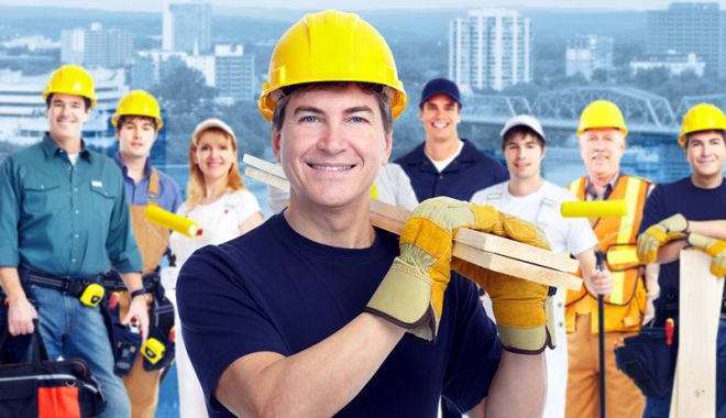 Patronatul Național Român propune trecerea la salariul minim pe oră - patronatul-1535895984.jpg