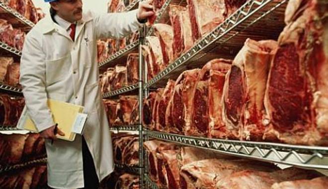 Patronatul cărnii cere reducerea TVA la 5% - patronatulcarnii-1423672494.jpg