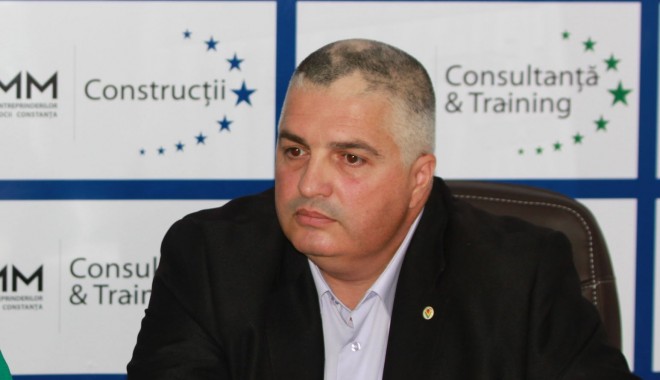 Patronatul IMM Constanța, la ceas aniversar - patronatulimm-1400489258.jpg