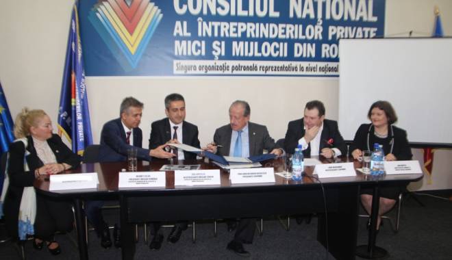 Patronatul IMM-urilor cere amânarea noului sistem de impozitare pe clădiri - patronatulimm-1456923807.jpg