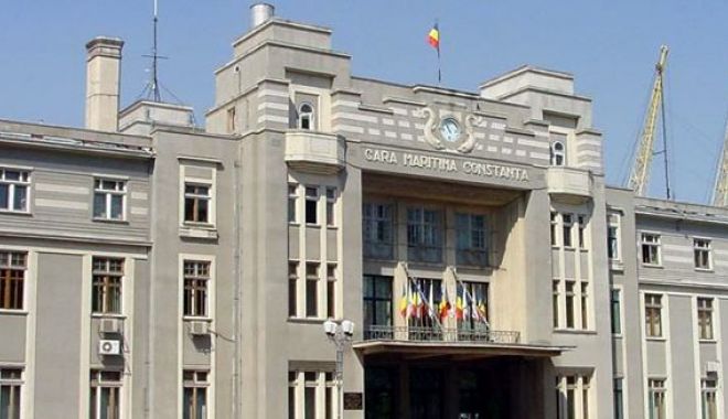 Patronatul portuar cere Justiției să intervină în numirea unor administratori la CNAPMC - patronatulportuaradministratoric-1548753822.jpg