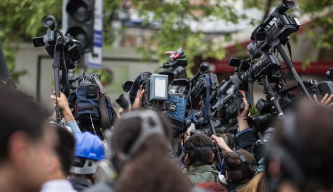AL ȘAPTELEA ASASINAT ANUL ACESTA! Încă un jurnalist a fost împușcat mortal - patrondeteleviziuneuciscusangere-1532513788.jpg