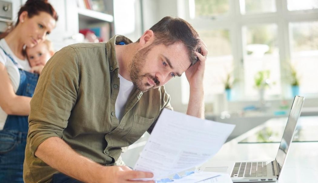 Mai mult de jumătate din patroni se tem că se vor majora taxele - patronii-se-tem-ca-se-maresc-tax-1731410476.jpg