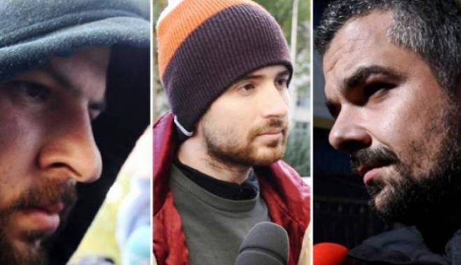 Judecătorii decid, azi, ce măsuri vor lua în cazul celor trei patroni ai clubului Colectiv - patroniicolectiv0785210057947900-1447151485.jpg