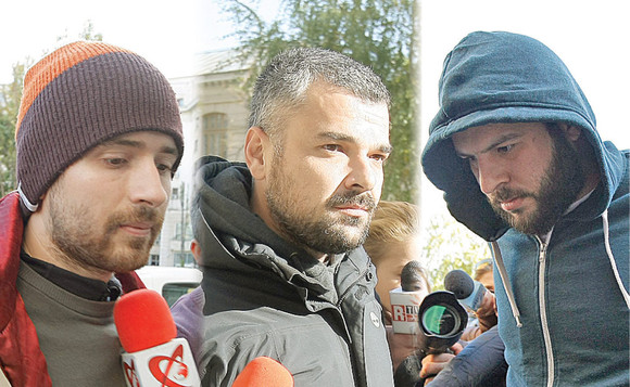 Instanța a decis soarta patronilor clubului COLECTIV - patroniuntitled1-1448696142.jpg