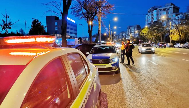 Patronul unui restaurant din Constanţa, amendat pentru că nu a închis la ora 21.00 - patronul-1637000384.jpg