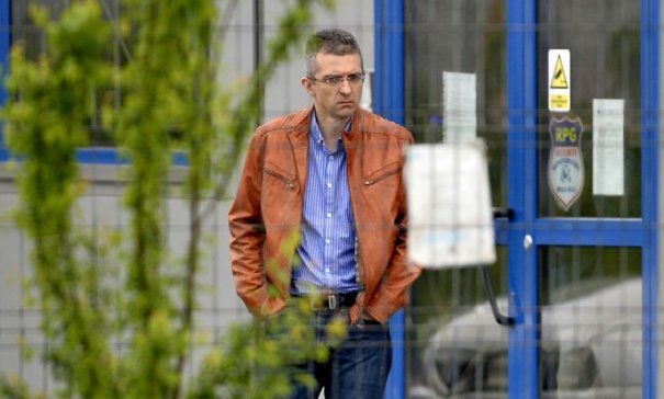 Dan Condrea, patronul Hexi Pharma, audiat la Parchetul General - patronulhexi465x390-1462882715.jpg