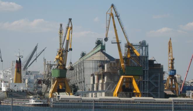 Patronul NSS și Minmetal, Liviu Ghebaur: Eu nu vând deocamdată! - patronulnss-1426582921.jpg