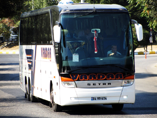 Patronul Vardar Turizm  din Constanța rămâne în arest - patronulvardarturizm-1394549092.jpg