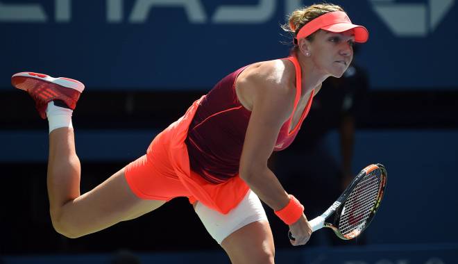 Semifinalele US OPEN 2015. Meci important în această noapte - patru-1441896966.jpg