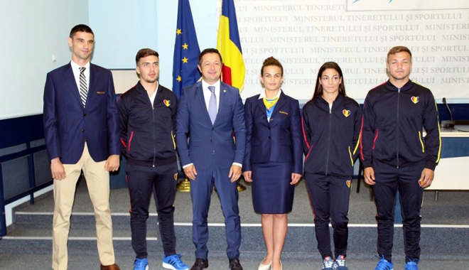 Patru constănțeni vor lua parte la Jocurile Francofoniei - patru-1499358970.jpg