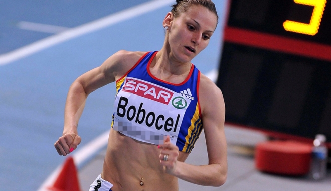 Patru românce aleargă la crosul Great XCountry din Marea Britanie - patru-1515604410.jpg