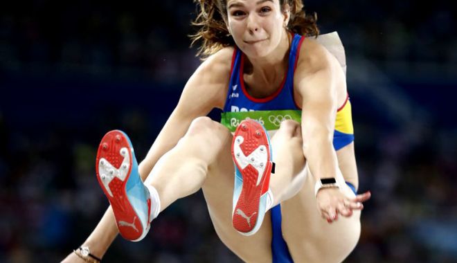Patru atlete tricolore vor concura la Campionatul Mondial din Marea Britanie - patru-1519744358.jpg