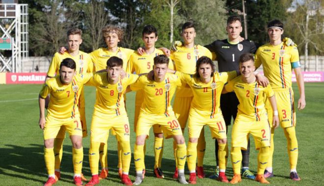 Patru fotbaliști  ai Academiei Hagi, convocați  la naționala U17 - patru-1537807467.jpg