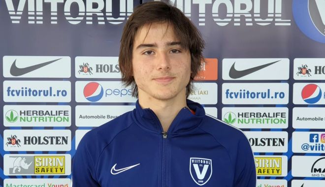 Patru jucători de la FC Viitorul, convocați la naționala U19 a României - patru-1598378736.jpg
