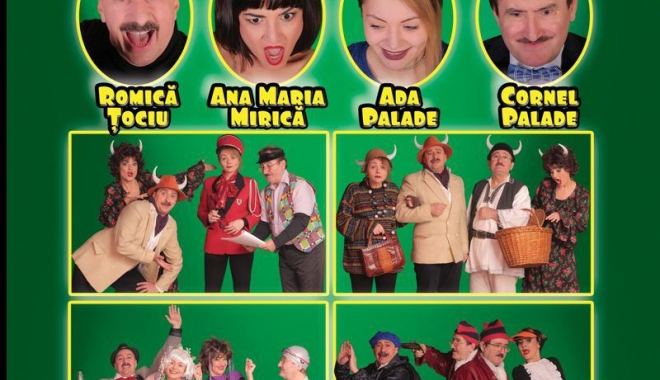 Patru actori în 15 personaje, pe scena Casei de Cultură - patruactori-1486903480.jpg