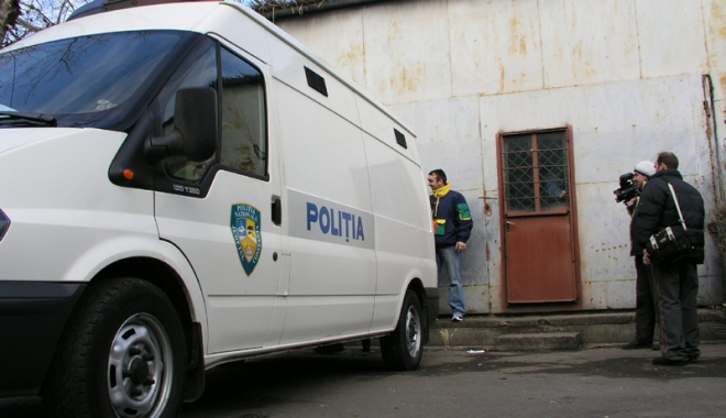 Țepar-fugar, prins de polițiști, la Constanța - patruanidupagratii-1478799528.jpg