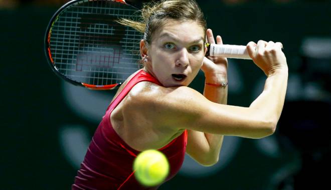 Patru românce debutează, astăzi, la Australian Open - patruaussieopen-1453141559.jpg