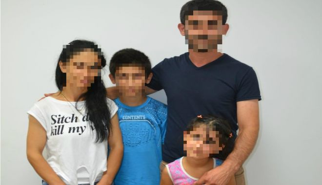 Patru cetățeni turci, opriți la frontiera cu Ucraina - patrucetateniturci-1533038538.jpg