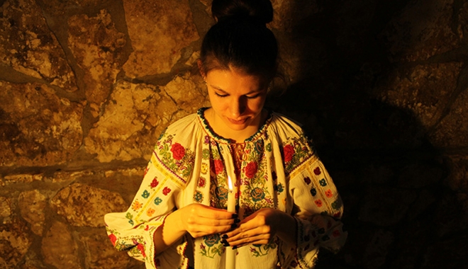 Patru constănțeni, semifinaliști la LicArt - patruconstantenisemifinalisti-1516637591.jpg