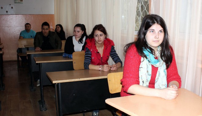 Patru elevi constănțeni, la sesiunea specială de BAC a olimpicilor - patruelevi-1398880253.jpg