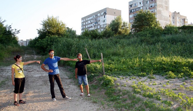 Patru emigranți sirieni,  opriți la graniță - patruemigrantisirieni-1409590435.jpg