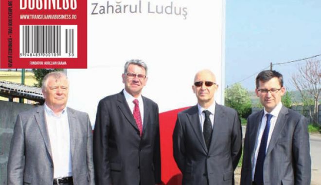 Patru fabrici de zahăr au fost recunoscute de Ministerul Agriculturii - patrufabricidezahar-1523632263.jpg