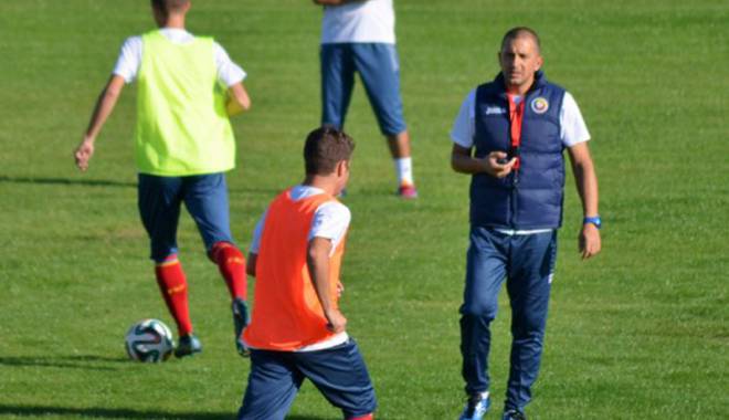 Patru jucători ai Academiei Hagi, convocați la naționala U18 - patrujucatoriacademia-1444761000.jpg
