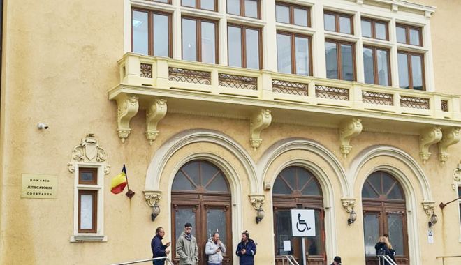 Patru judecători constănțeni au ieșit la pensie - patrujudecatori-1672677823.jpg
