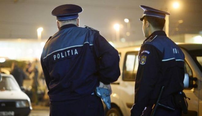Constănțean obligat să stea departe de soție, din cauza unor amenințări - patrulepolitiee1544698000876-1554886097.jpg