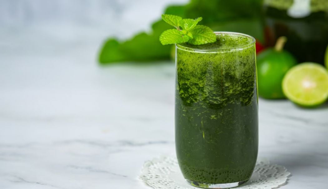 Pătrunjelul este un adevărat cocktail de vitamine - patrunjel-1731255258.png