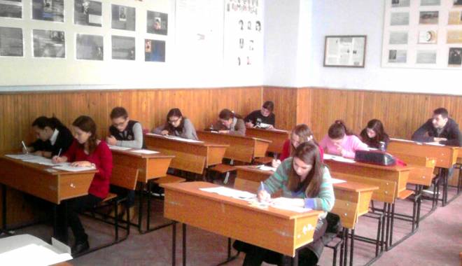 Patru olimpiade într-un singur week-end - patruolimpiade-1456511072.jpg