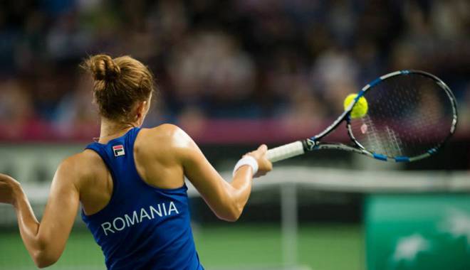 Patru jucătoare românce,  la startul turneului WTA de la Shenzhen - patrutenis-1451228147.jpg