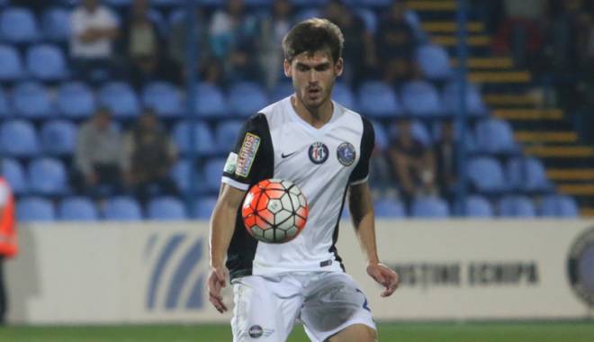 Patru jucători  de la FC Viitorul, convocați la naționala de tineret - patruviitorultineret-1444064478.jpg