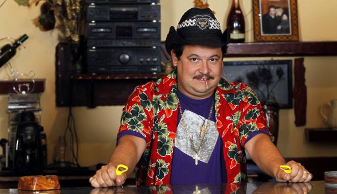 Patru zile de stand-up comedy, la Harlequin - patruzile7-1436980538.jpg