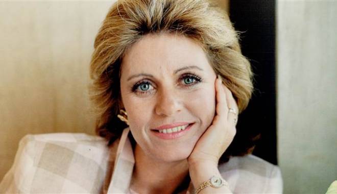 A murit actrița Patty Duke, laureată Oscar la vârsta de 16 ani - pattyduke-1459330232.jpg
