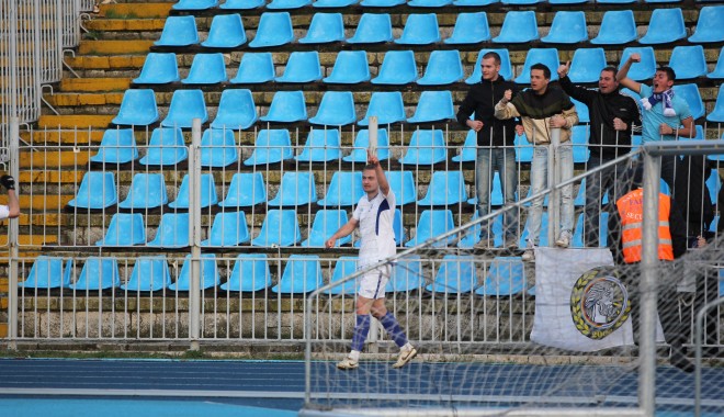 Fotbal / Astra II – FC Farul, 2-2 - patulea-1333554791.jpg