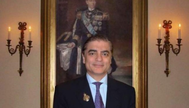 Paul de România îl atacă pe Regele Mihai - paul-1319620829.jpg