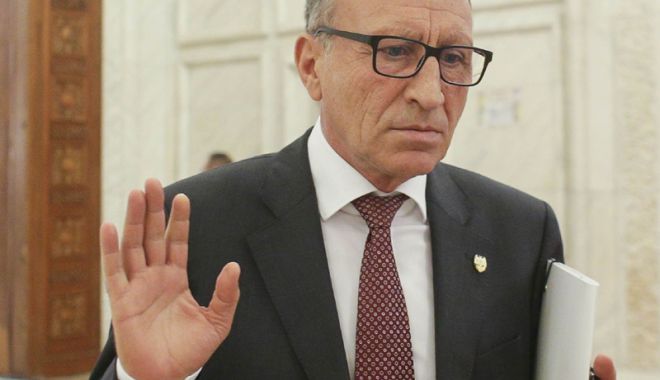 Paul Stănescu: 