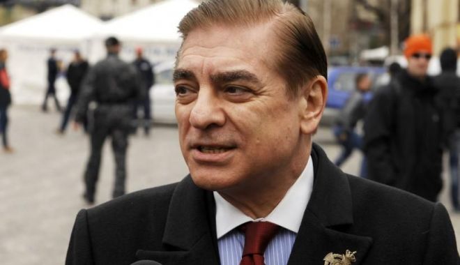 Paul de România imploră justiția franceză să îl scutească de "coșmarul extrădării în România"