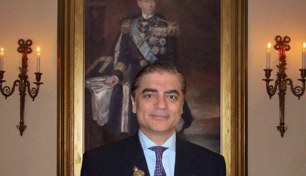 Curtea de Apel din Malta nu îl extrădează pe Paul al României. „O decizie revoltătoare”