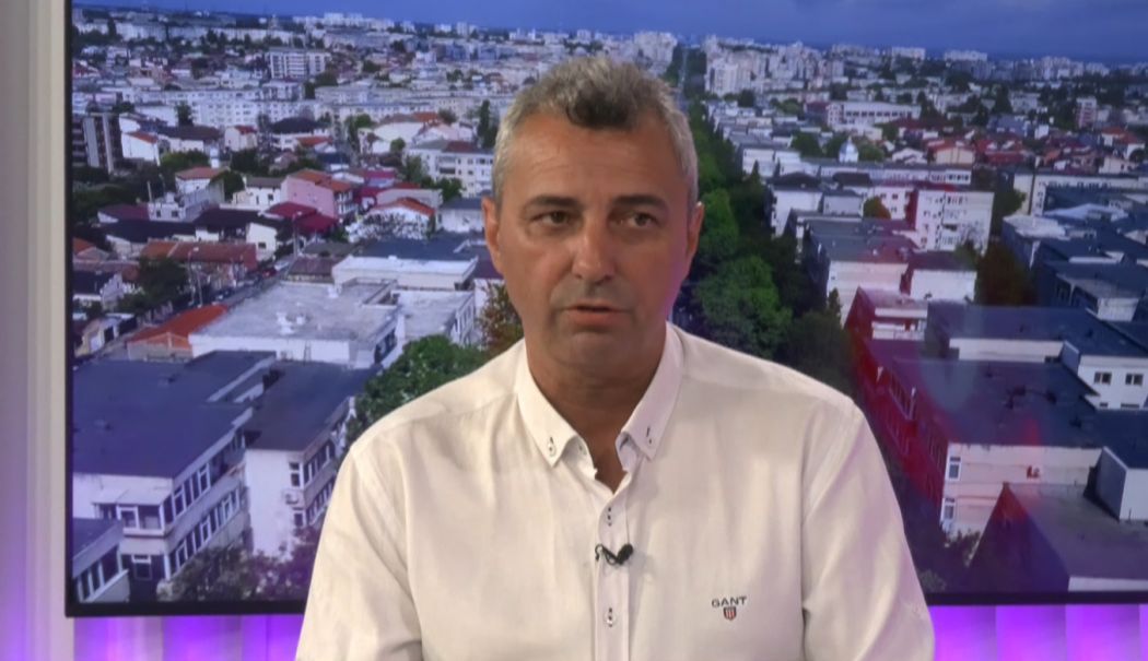 Administrația locală din Mangalia cere revizuirea unor măsuri fiscale cu impact asupra turismului