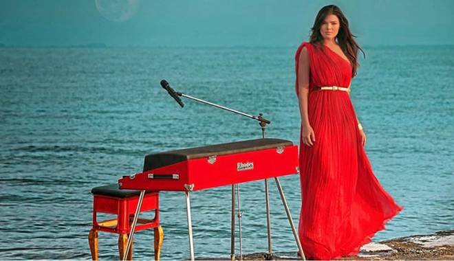 Paula Seling & Band, la Mamaia - paula-1423236341.jpg