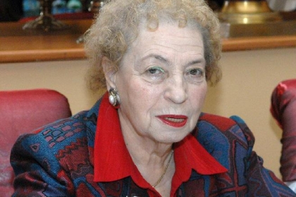 Avocata Paula Iacob a colaborat cu Securitatea - paulaiacob-1317649469.jpg